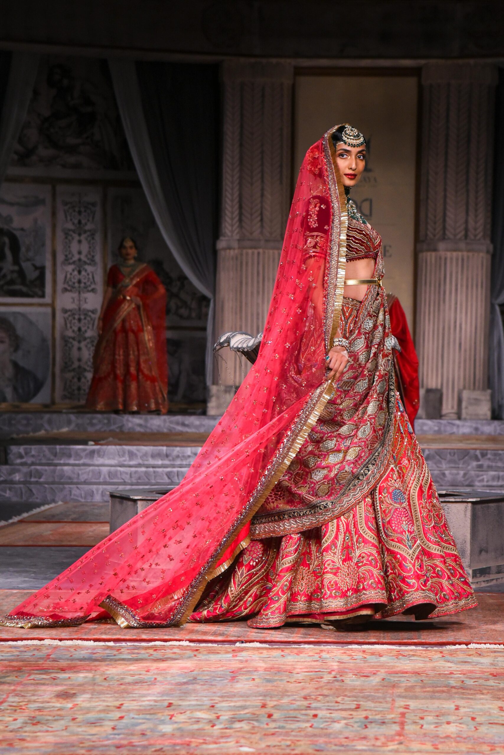 pexels rajeshverma 13124449