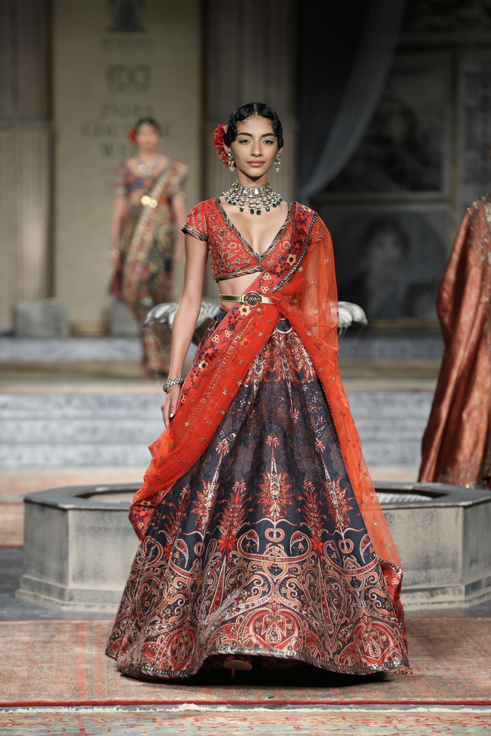 pexels rajeshverma 13192077