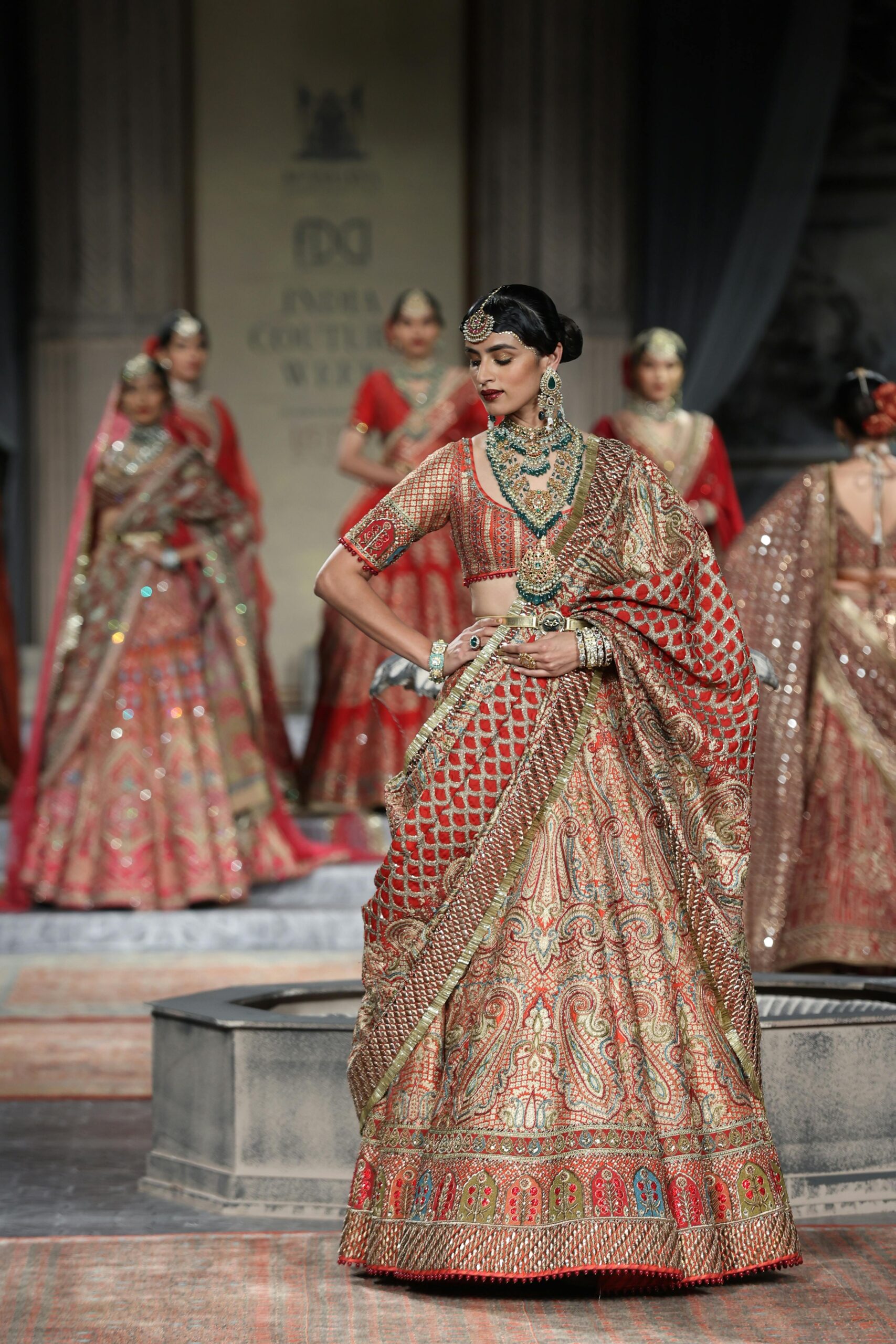 pexels rajeshverma 13204632