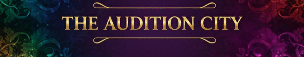 gemini generated image 3vgcyq3vgcyq3vgc