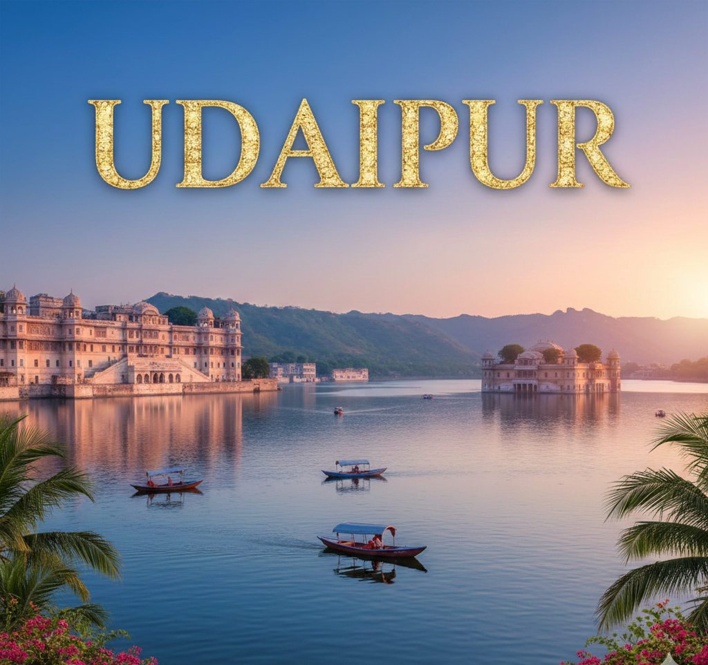 gemini generated image 4nw3ul4nw3ul4nw3