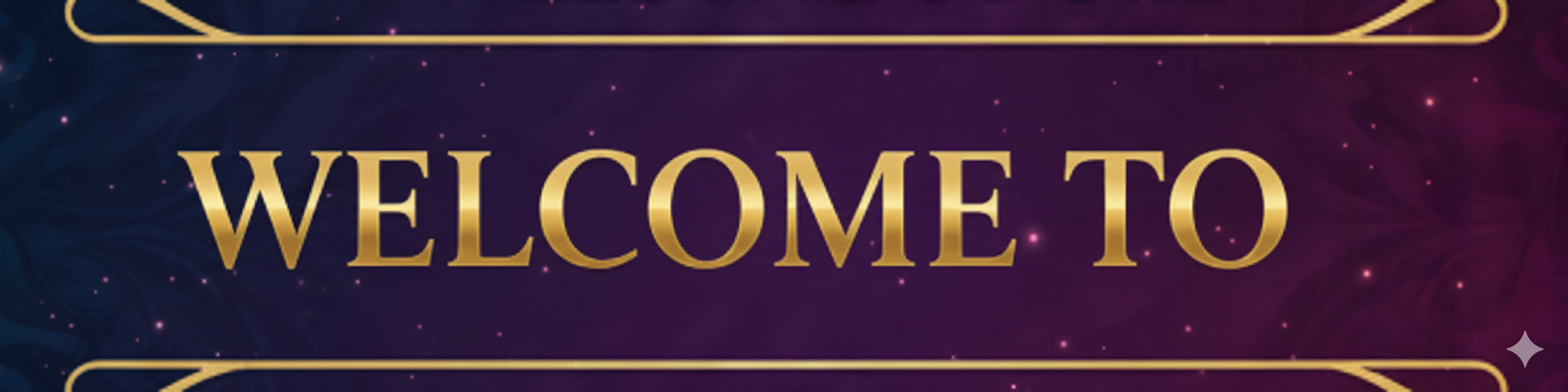 gemini generated image 6xg9hr6xg9hr6xg9