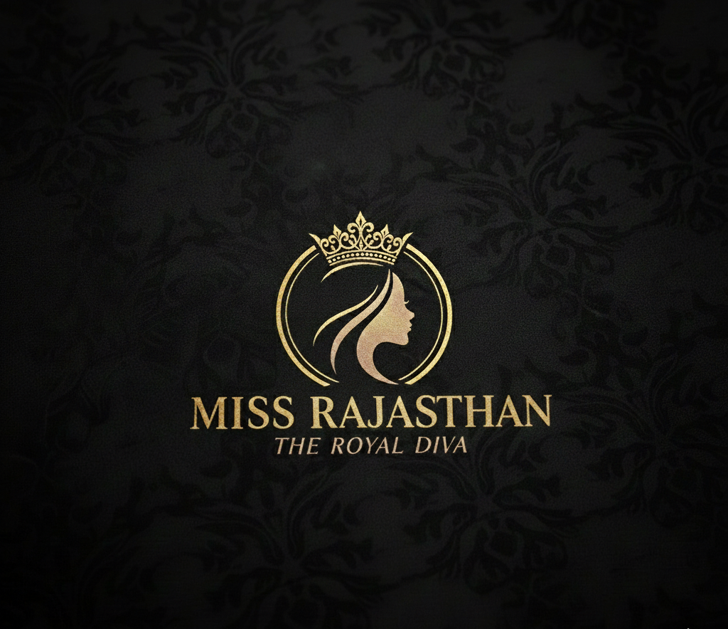 gemini generated image 8q3vj38q3vj38q3v