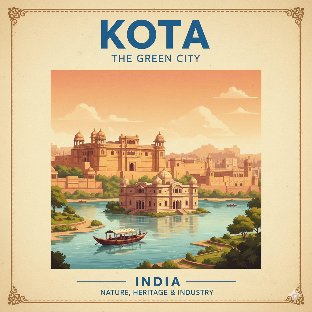 gemini generated image bzt1mmbzt1mmbzt1