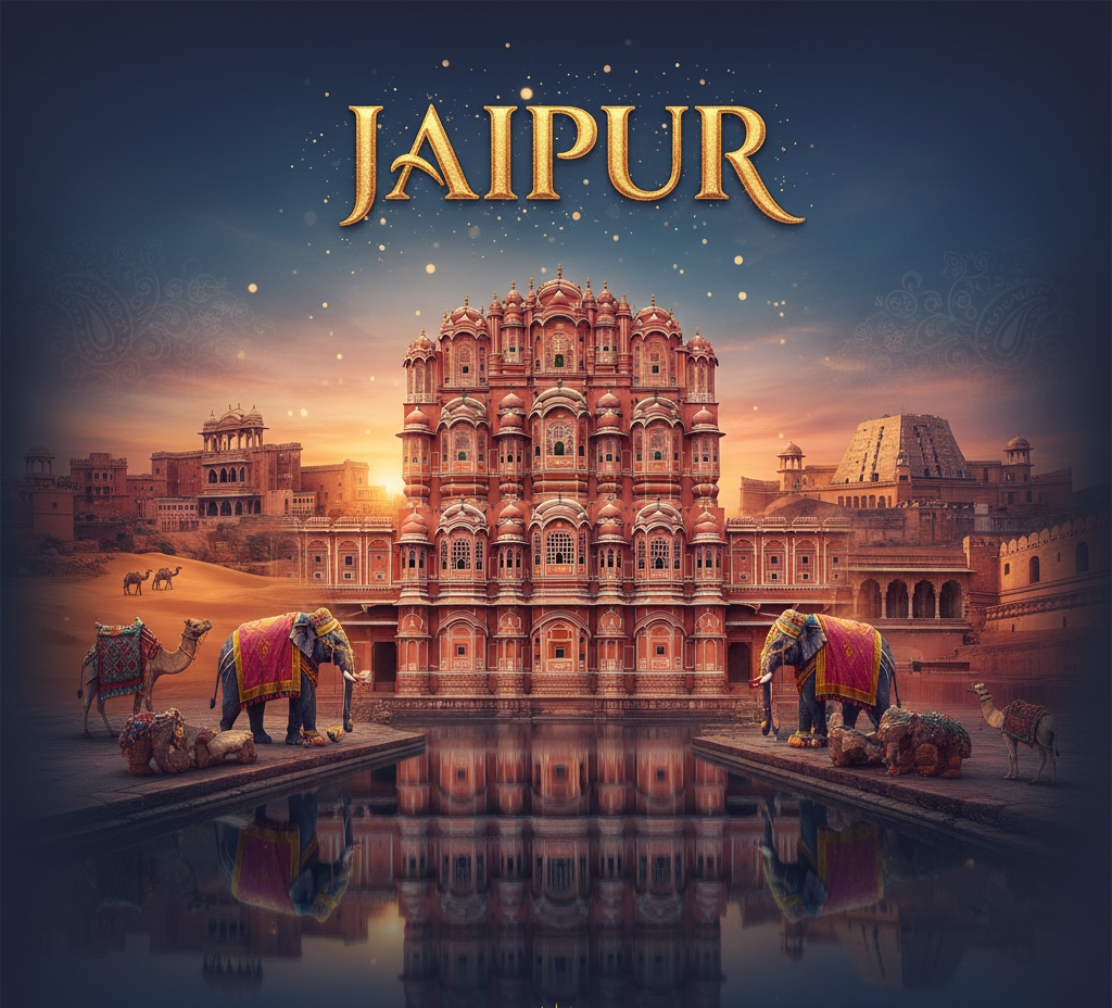 gemini generated image cyz4mkcyz4mkcyz4