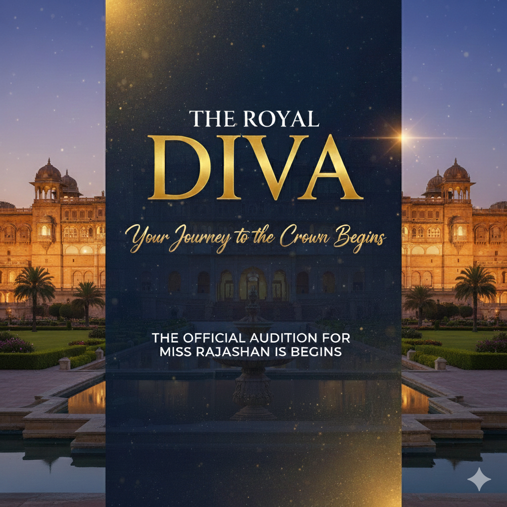 gemini generated image jgrpn0jgrpn0jgrp