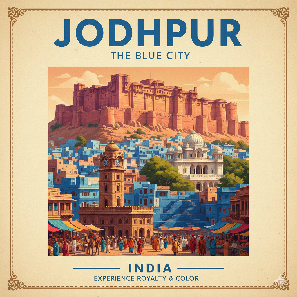 gemini generated image m7hxg9m7hxg9m7hx