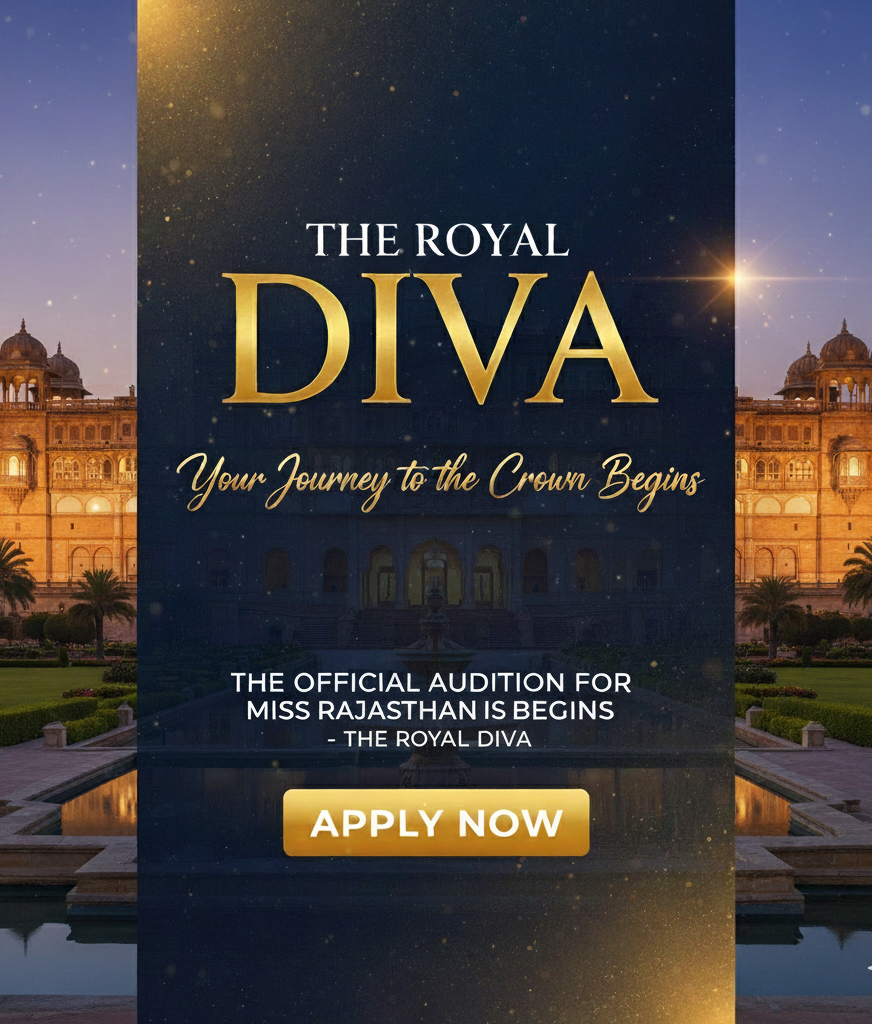 gemini generated image rim29brim29brim2