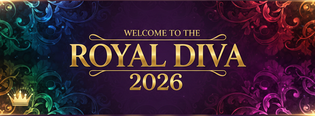 gemini generated image vahvsjvahvsjvahv