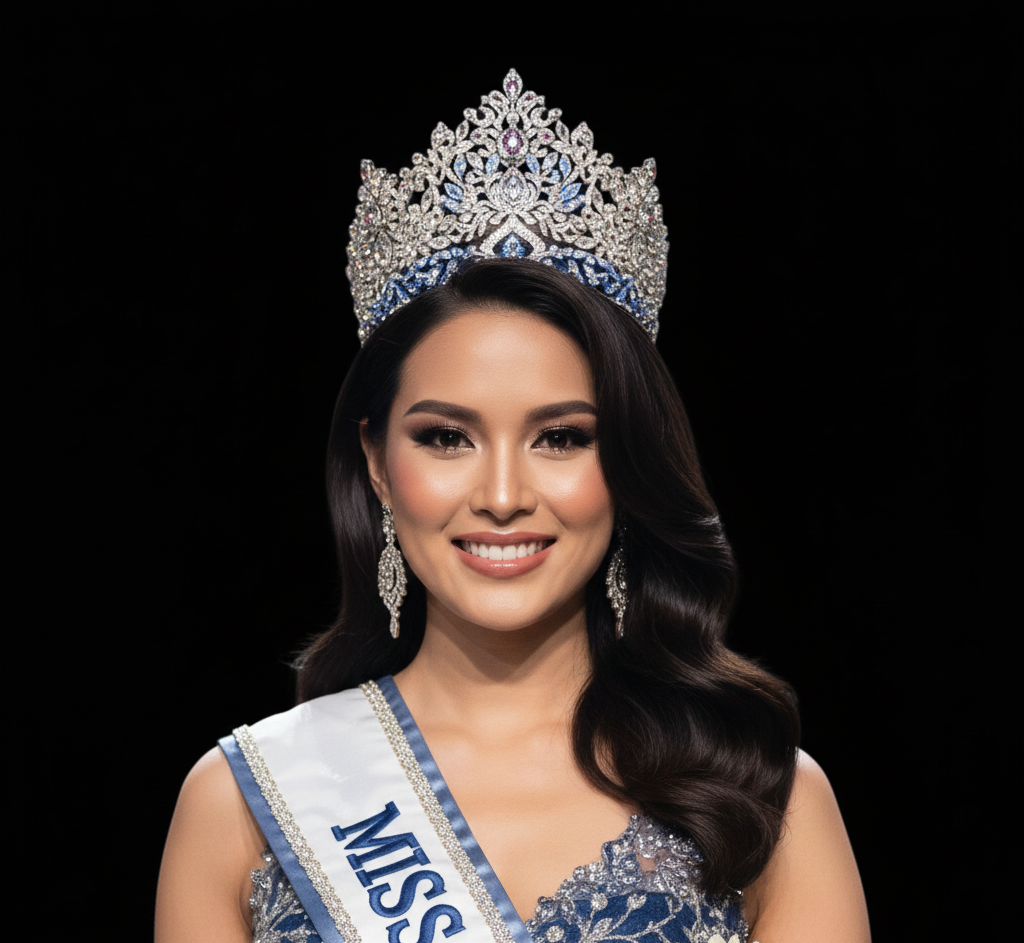 gemini generated image w6e8upw6e8upw6e8