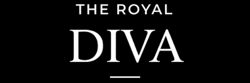 gemini generated image k97k4ek97k4ek97k