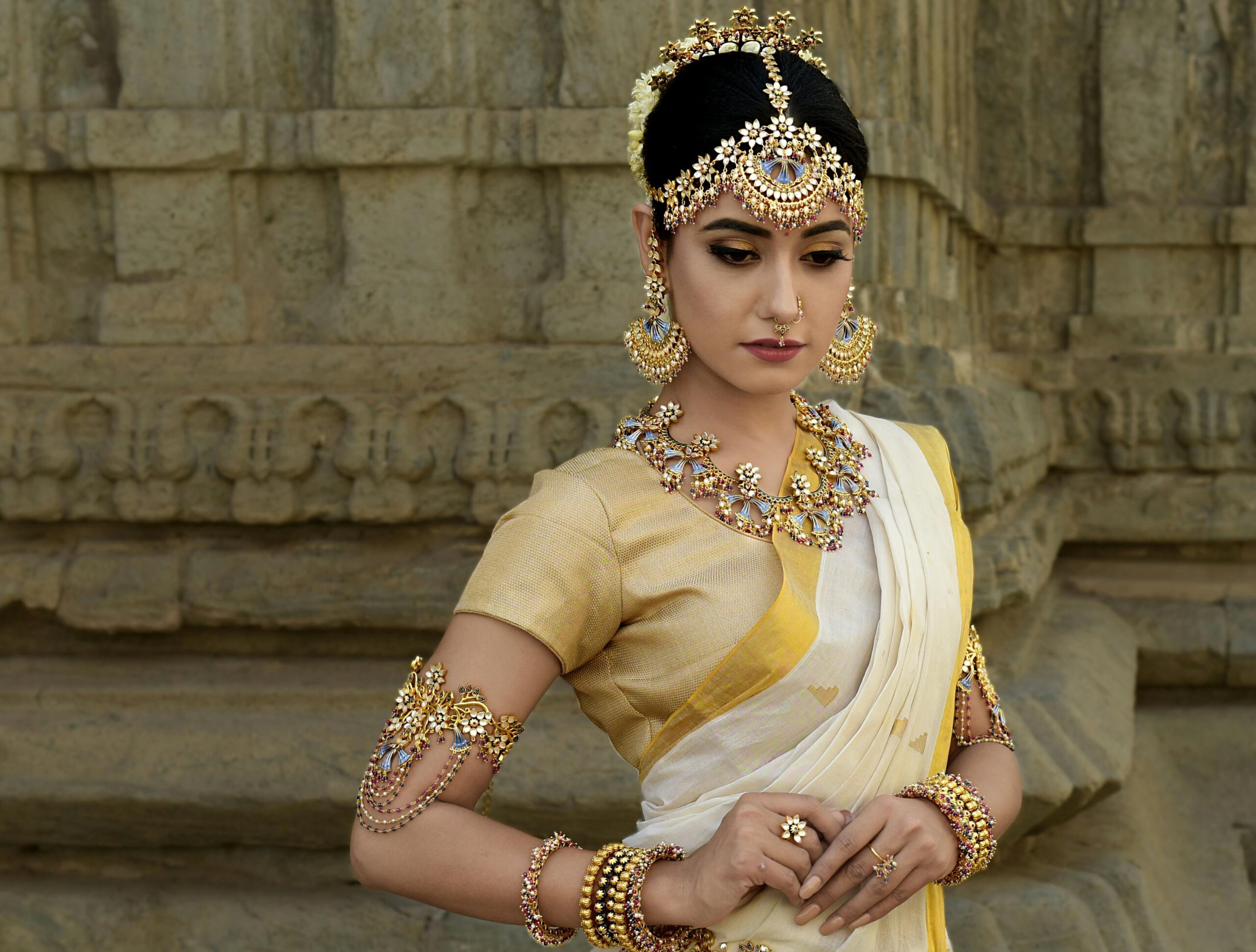 pexels manjeet singh yadav 462762 1162985